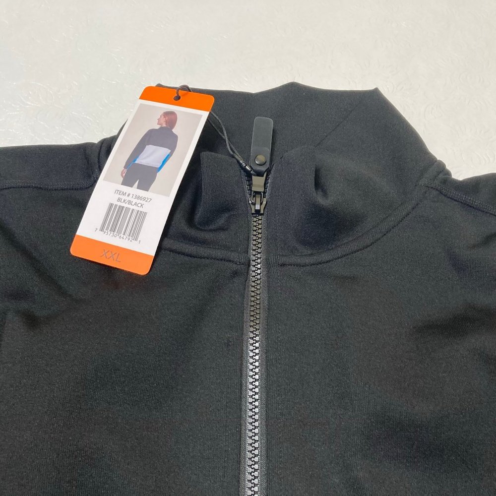 Sweatshirt - Picture 9 of 14